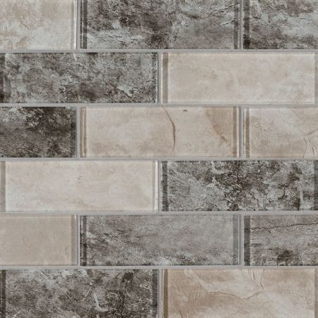 MSI Subway Tile 2x6 Savoy