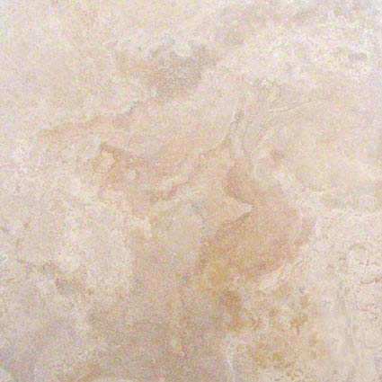 MSI Travertine Tile