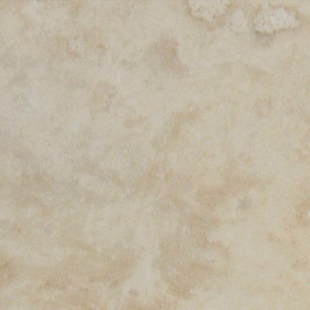 MSI Travertine Tile Travertine Pebble Turkish Carrera Tuscany Ivory