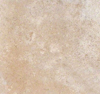 MSI Travertine Tile Tavertine Tile Tuscany Walnut