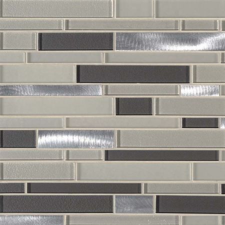 MSI Decorative Blends Interlocking Tile Urbanka