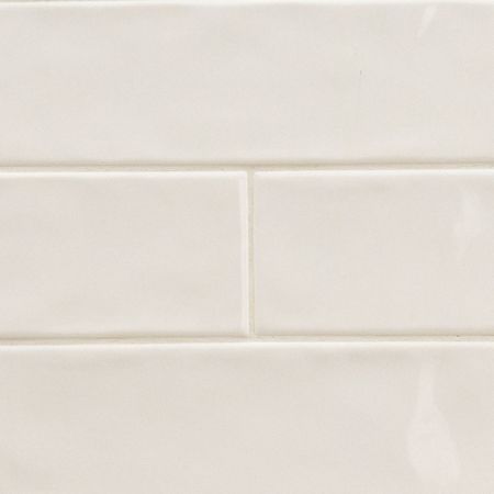 MSI Urbano Tile Urbano Crema