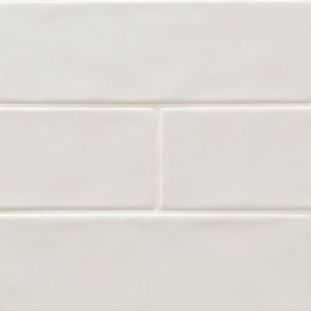 MSI Urbano Subway Tile Urbano Pure White