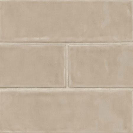 MSI Urbano Subway Tile Urbano Warm Concrete