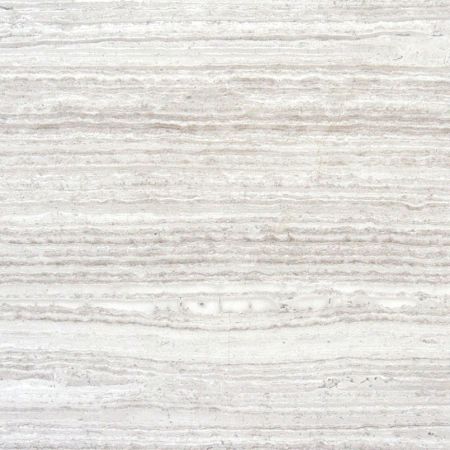 MSI Marble Tile White Oak