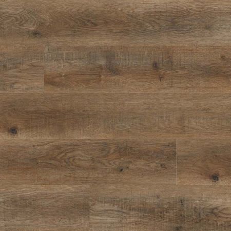 MSI Wilmont Reclaimed Oak