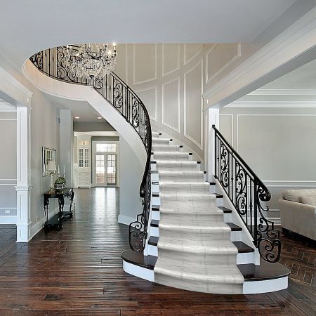Shaw Floors Caress By Shaw Rustique Vibe Lg Purity