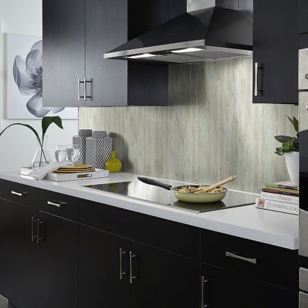 Shaw Floors Ceramic Solutions Savannah 8x48 Pearl