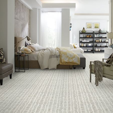 Shaw Floors Caress By Shaw Resort Chic Lg Calm