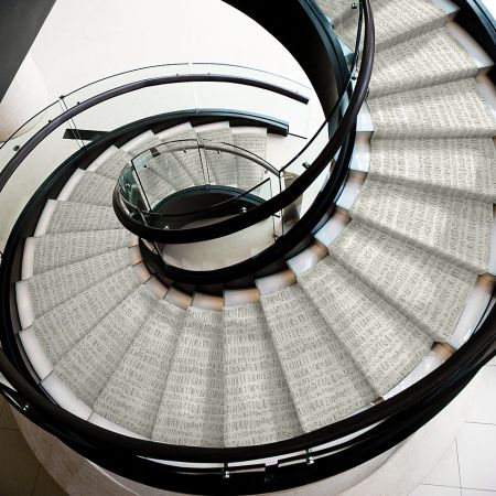 Shaw Floors Caress By Shaw Resort Chic Lg Calm