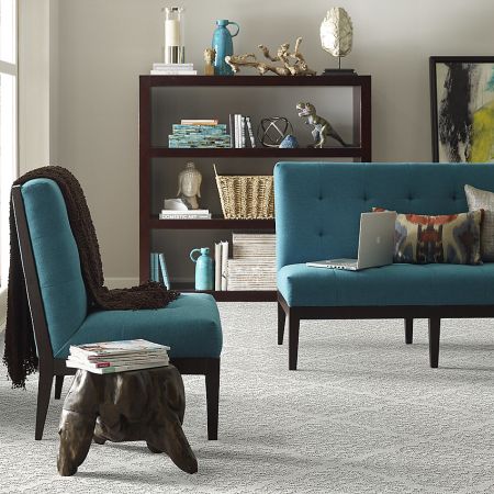 Shaw Floors Caress By Shaw Chateau Fare Lg Atmospheric