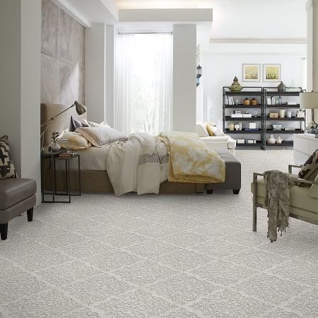 Shaw Floors Caress By Shaw Chateau Fare Lg Delicate