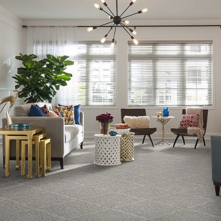Shaw Floors Caress By Shaw Chateau Fare Lg Delicate