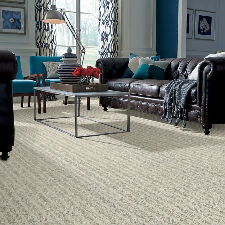 Shaw Floors Caress By Shaw Resort Chic Lg Awaken