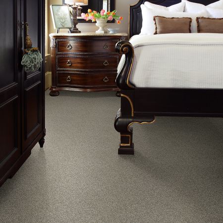 Shaw Floors Everlasting Tonal Ornamental Gate
