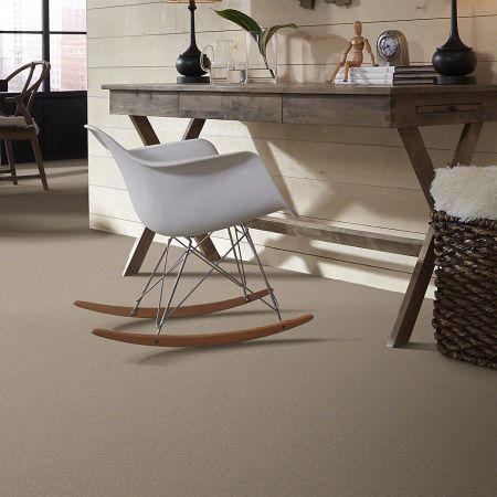 Shaw Floors SFA Born Better (s) Field Khaki