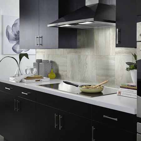 Shaw Floors Ceramic Solutions Genesis 13x13 Ivory