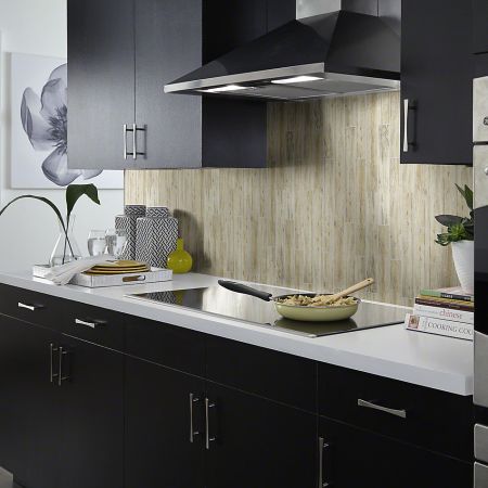 Shaw Floors Ceramic Solutions Savannah 8x48 Sand