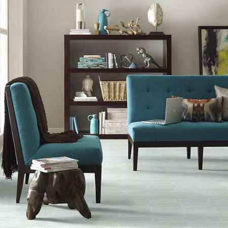 Shaw Floors Ceramic Solutions Geoscapes 4x16 Bone