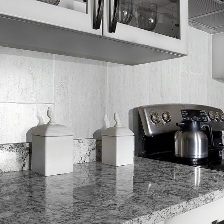 Shaw Floors Ceramic Solutions Classico 12x24 Light Grey
