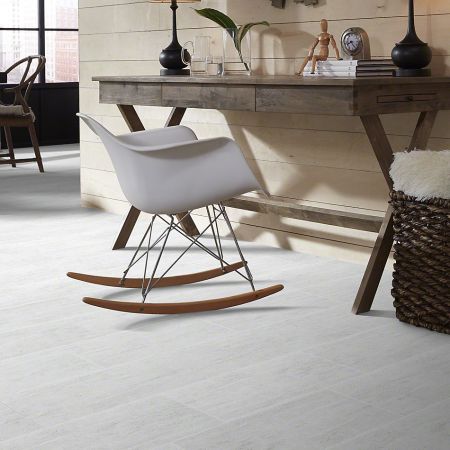Shaw Floors Ceramic Solutions Classico 12x24 Light Grey