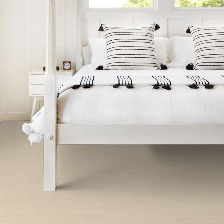 Shaw Floors Ceramic Solutions Elegance 3x6 Gloss Linen