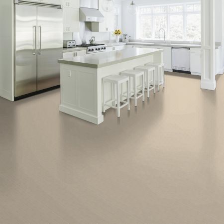 Shaw Floors Ceramic Solutions Elegance 3x6 Gloss Linen