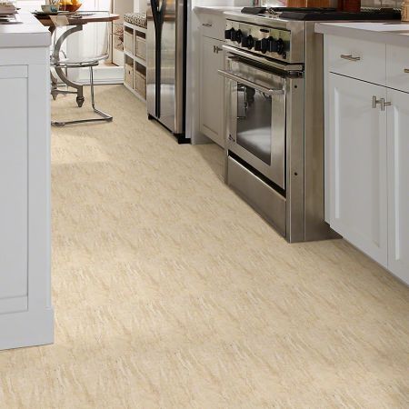 Shaw Floors Ceramic Solutions Classico 12x24 Beige