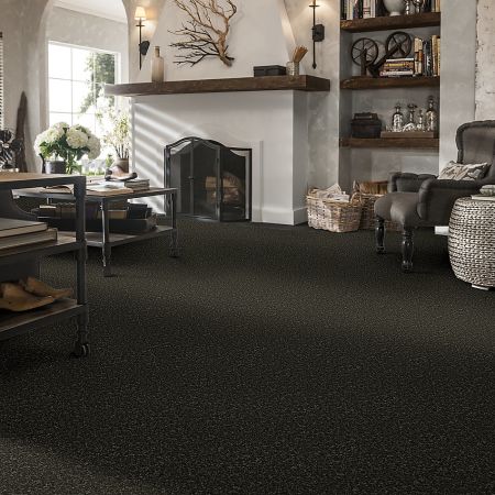 Shaw Floors Value Collections Full Court Net Garden Grove