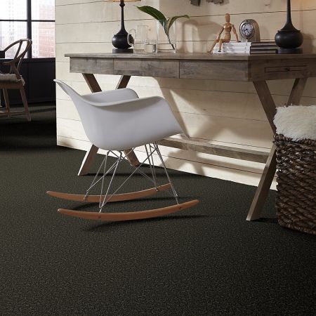 Shaw Floors Value Collections Full Court Net Garden Grove