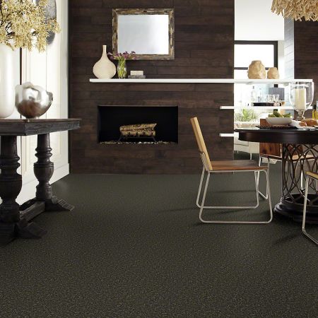 Shaw Floors Value Collections All Star Weekend II 12' Net Garden Grove