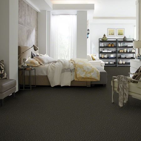 Shaw Floors SFA Drexel Hill II 12' Garden Grove