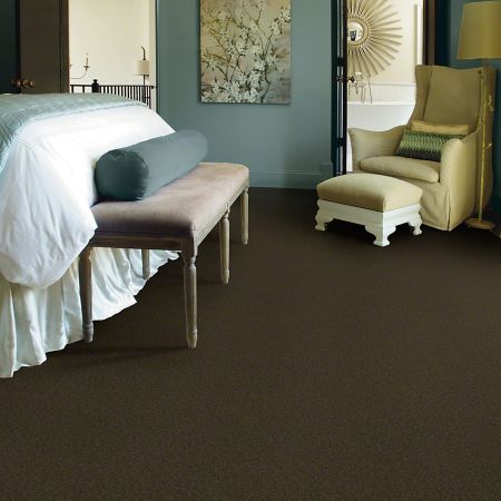 Shaw Floors SFA Born Better (s) Marshland