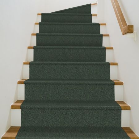 Shaw Floors All Star Weekend II 15' Going Green