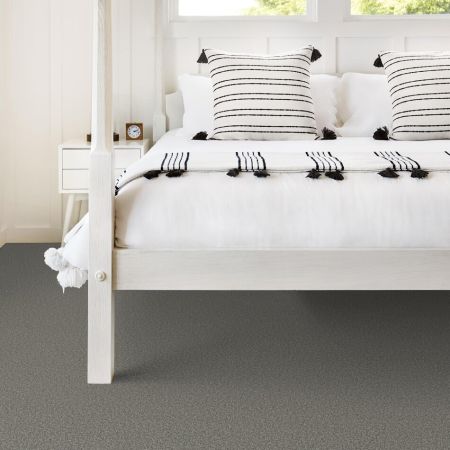 Shaw Floors SFA Tweed Comfort II First Class