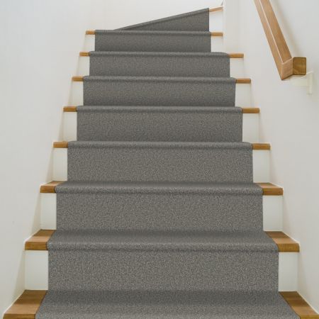 Shaw Floors SFA Tweed Comfort II First Class