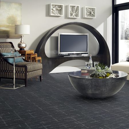 Shaw Floors Caress By Shaw Rustique Vibe Lg Celestial