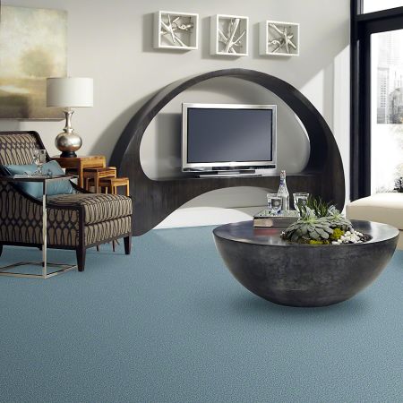 Shaw Floors All Star Weekend III 15' Caribbean Coast