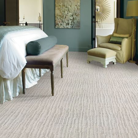 Shaw Floors Caress By Shaw Calais Stil Lg Meditative