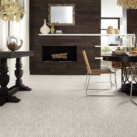 Shaw Floors Caress By Shaw Crafted Artisan Lg Meditative