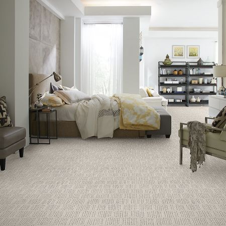 Shaw Floors Caress By Shaw Crafted Artisan Lg Meditative