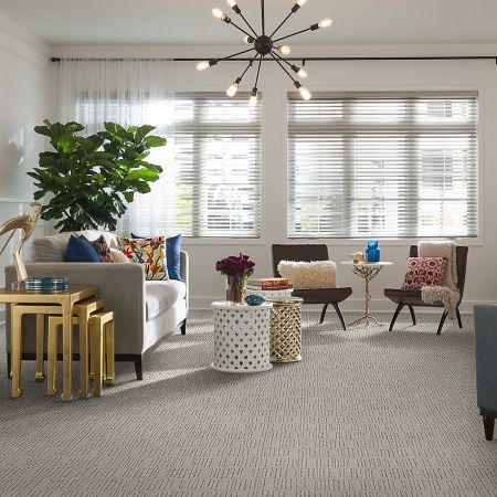 Shaw Floors Caress By Shaw Crafted Artisan Lg Meditative