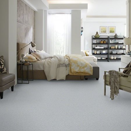 Shaw Floors All Star Weekend III 15' Dove