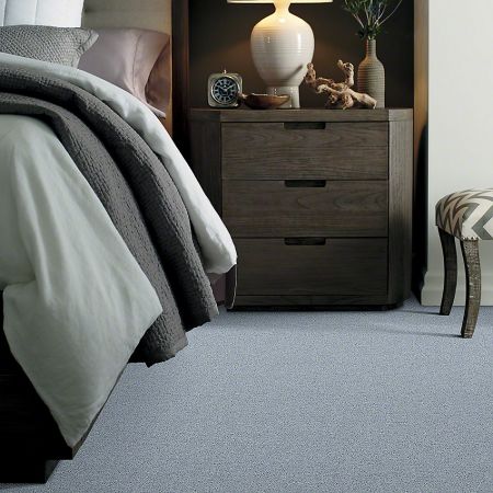 Shaw Floors All Star Weekend III 15' Silver Spoon