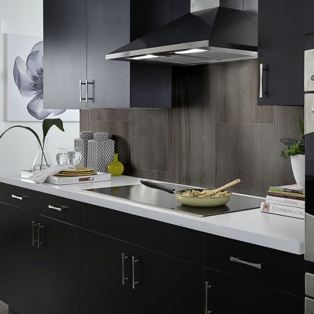 Shaw Floors Ceramic Solutions Coliseum 18x36 Coal