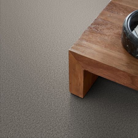 Shaw Floors SFA Tweed Comfort II Make A Splash