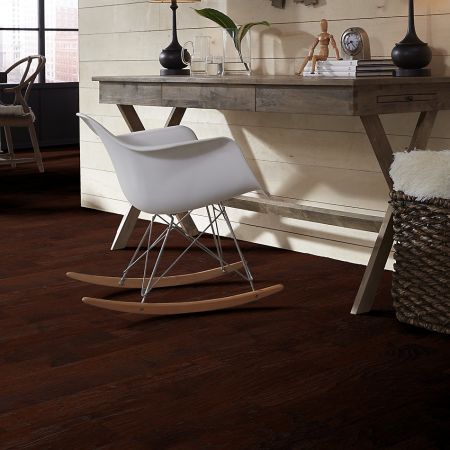 Shaw Floors Shaw Design Center Spring Stroll Evening Shade