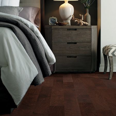 Shaw Floors Shaw Design Center Orlando Conway