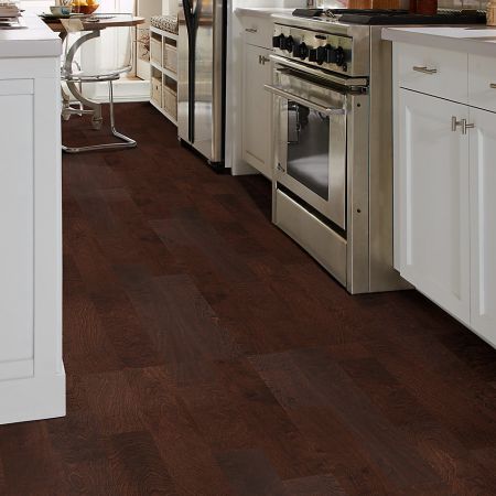 Shaw Floors Shaw Design Center Orlando Conway