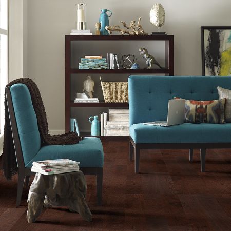 Shaw Floors Shaw Design Center Orlando Conway